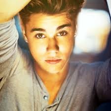 Justin